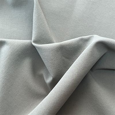 90% 나일론 10% 스판덱스 직물 스트레치 나일론 산악 천 230gsm 바지 재킷 직물