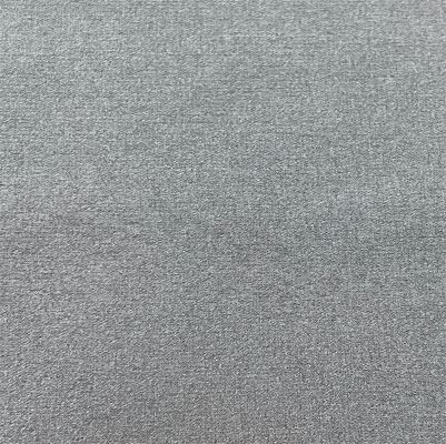 160GSM 70D/160D 매트 나일론 직물 4면 93 나일론 7 스판덱스 직물