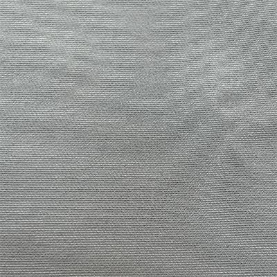 90% 나일론 10% 스판덱스 직물 스트레치 나일론 산악 천 230gsm 바지 재킷 직물