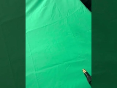 100% 폴리에스테르 수레 피쉬 가죽 가죽 물 노출 꽃 해변 바지